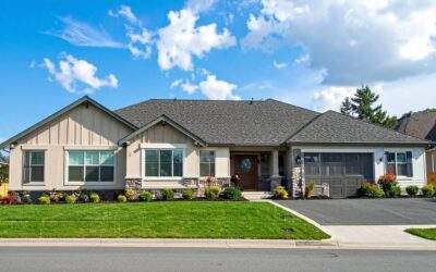 Why Summer Is the Best Time for Full Asphalt Driveway Installation